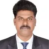 Japakumar