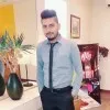 Shahroz Naeem