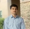 Vaibhav Joshi