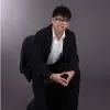Quang Thin Tran