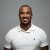 Simmon Belaineh