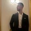 Rron Salihu