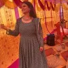 Swati Singh