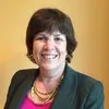 Susan Stec