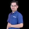 Firdaus Nuzula