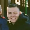 Benjamin Yurchenko