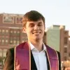 Jacob Lintner