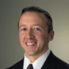 Jeff Colonna