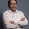 Sanjaykumar Borse