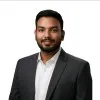 VIGNESH
