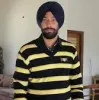 Harman Sodhi