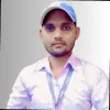Suraj Kumar
