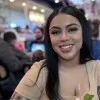 Loralee Lopez