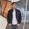 Suraj Gupta