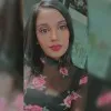 Kerusha Reddy