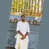 Sreeram Bapatla