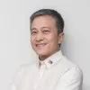 Rommel Sytin