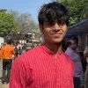 Andrew Sharma