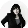 Alejandra Castillo Galicia