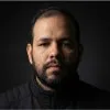 Marcos Wesley Martins de Andrade