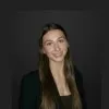 Brianna Franov