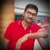 Kamesh Akasapu