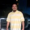 Ruben Mejia