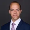 Mahmoud Abdelkhalek