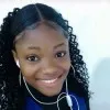 Adeola Sulu