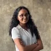 Thilhara Thenuwara