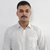 Nikhil Jayagopal