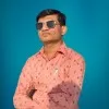 Divyang Patel