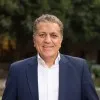 Ahmed Nassef