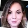 Elizabeth De La Cerda