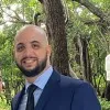 Daniel Arnaldo