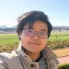 William Dai