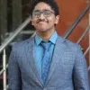 Sanjay Panicker