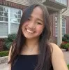 Amy Phan