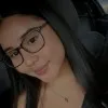 Luciana Benavides Bolivar