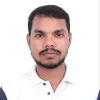 Niraj Kumar Chaudhary