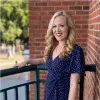 Ashley Scully
