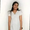 Sebi Anna Sam