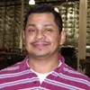 Juan Zavala