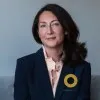 Erin Ravlic