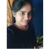 Yashaswini