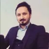 Cem Ayverdi