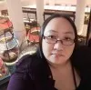 Aika Gellor Villanueva