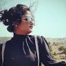 Arshiya Siddiqui