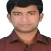 Sumanta Dutta