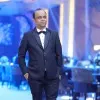 akhil jain